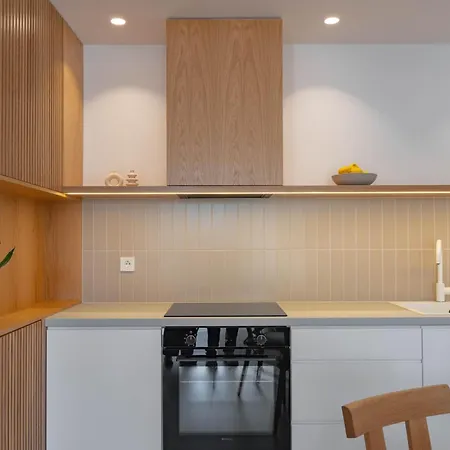 Elemoni - Grandma Eleni's Garden Stay! Rethymno