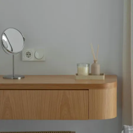 Elemoni - Grandma Eleni's Garden Stay! * Rethymno