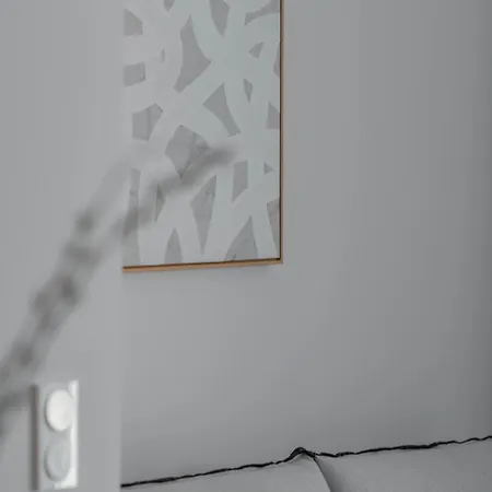 Elemoni - Grandma Eleni's Garden Stay! Rethymno