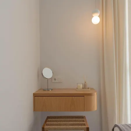 Elemoni - Grandma Eleni's Garden Stay! Apartment *