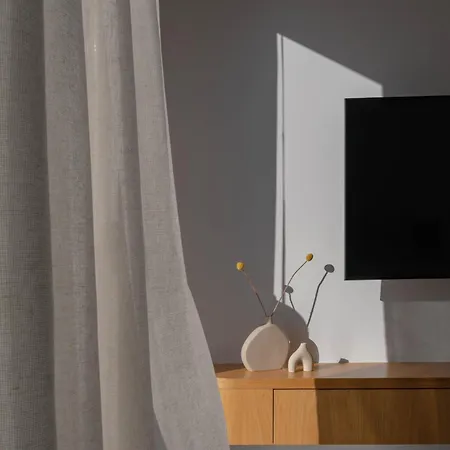 Elemoni - Grandma Eleni's Garden Stay!