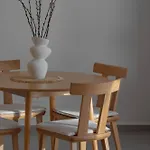Apartment Elemoni - Grandma Eleni's Garden Stay! Rethymno (Crete)