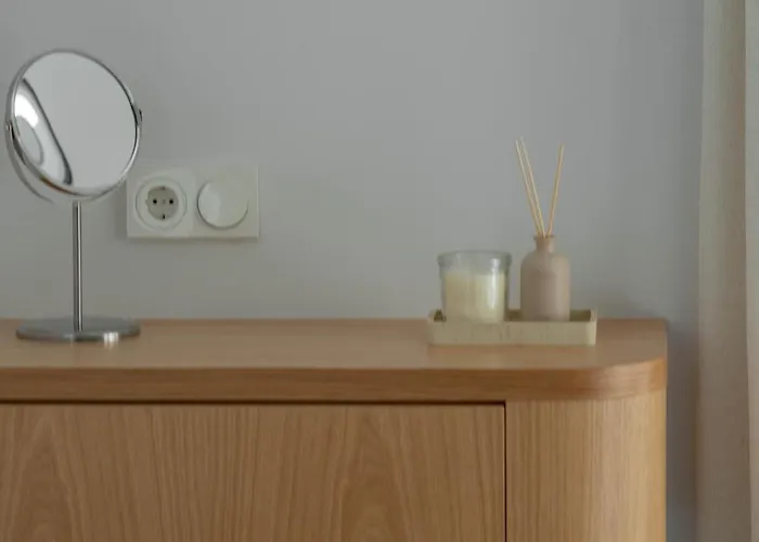 Elemoni - Grandma Eleni's Garden Stay! * Rethymno (Crete)