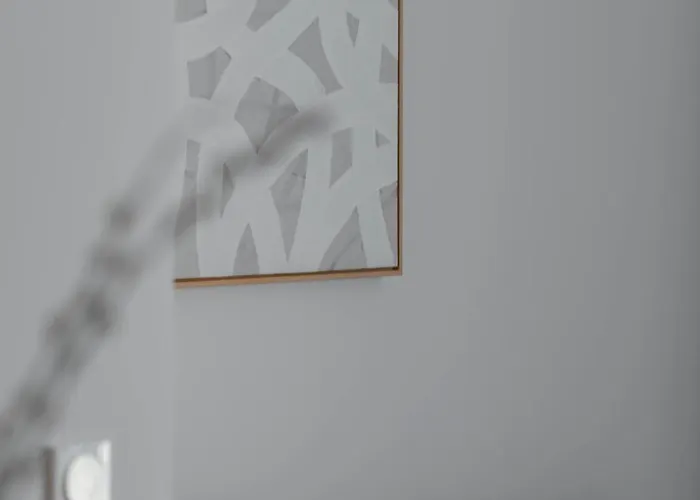 Elemoni - Grandma Eleni's Garden Stay! Rethymno (Crete)