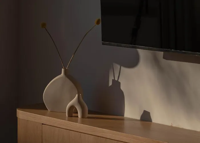 Elemoni - Grandma Eleni's Garden Stay!