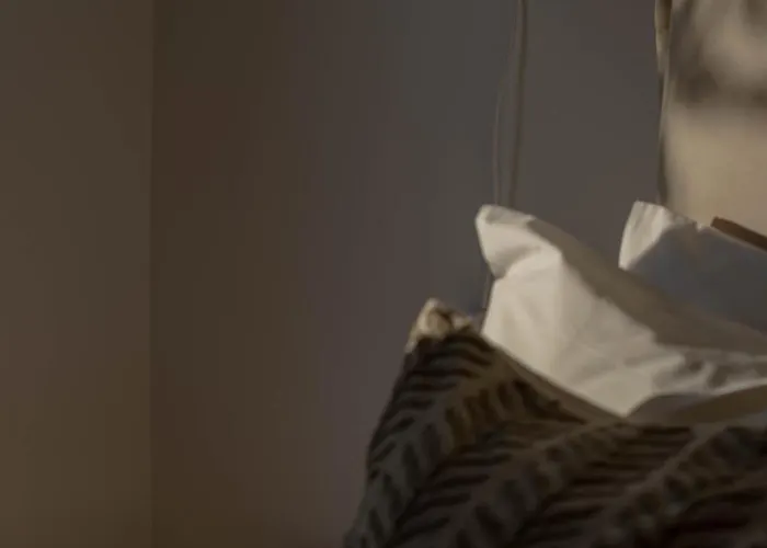 Elemoni - Grandma Eleni's Garden Stay! *