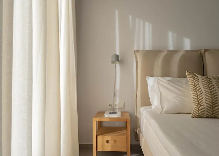 Elemoni - Grandma Eleni's Garden Stay!