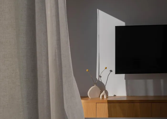 Elemoni - Grandma Eleni's Garden Stay!